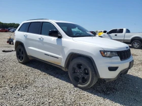 Jeep Grand cherokee  ! | Mobile.bg    6