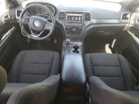 Jeep Grand cherokee  ! | Mobile.bg    7