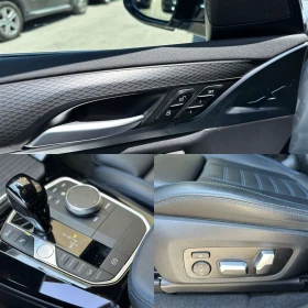 BMW X3 M40i - 60844 € / 119000.52 лв. - 25481924 12