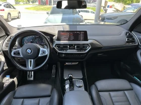 BMW X3 M40i - 60844 € / 119000.52 лв. - 25481924 7
