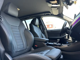 BMW X3 M40i - 60844 € / 119000.52 лв. - 25481924 10