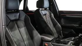 Audi Q3 TECHNIK S-Line* Matrix* Bang&Olufsen* 360* Пано* - 37500 лв. - 85506207 12