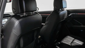 Audi Q3 TECHNIK S-Line* Matrix* Bang&Olufsen* 360* Пано* - 37500 лв. - 85506207 13