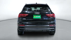 Audi Q3 TECHNIK S-Line* Matrix* Bang&Olufsen* 360* Пано* - 37500 лв. - 85506207 5