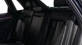 Audi Q3 TECHNIK S-Line* Matrix* Bang&Olufsen* 360* Пано* - 37500 лв. - 85506207 14