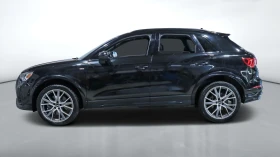 Audi Q3 TECHNIK S-Line* Matrix* Bang&Olufsen* 360* Пано* - 37500 лв. - 85506207 3