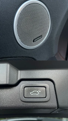 Land Rover Range Rover Evoque 2.2SD4* PANO* KEYLESS* FULL*   | Mobile.bg    14