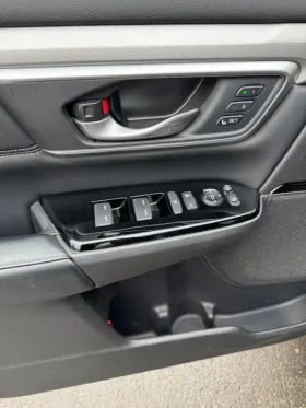 Honda Cr-v - 75000 лв. / 38346.89 € - 14941784 15