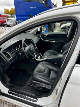 Volvo XC60 * * 245hp 5 * 8*  | Mobile.bg    9
