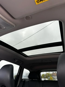 Volvo XC60 * * 245hp 5 * 8*  | Mobile.bg    14