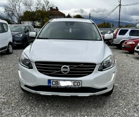 Volvo XC60 * * 245hp 5 * 8*  | Mobile.bg    2