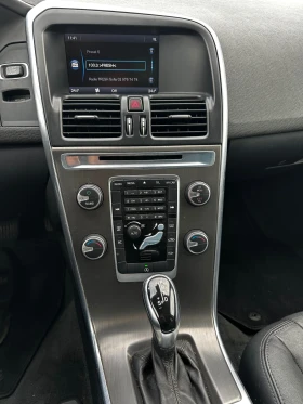 Volvo XC60 * * 245hp 5 * 8*  | Mobile.bg    15