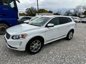 Volvo XC60 * * 245hp 5 * 8*  | Mobile.bg    4
