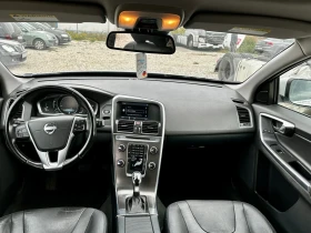 Volvo XC60 * * 245hp 5 * 8*  | Mobile.bg    11