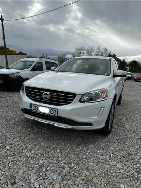Volvo XC60 * * 245hp 5 * 8*  | Mobile.bg    3