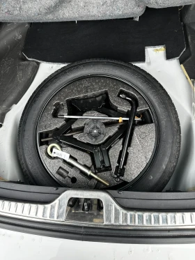 Volvo XC60 * * 245hp 5 * 8*  | Mobile.bg    17