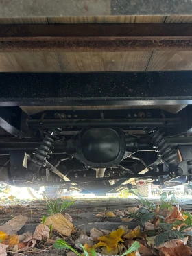 Chevrolet Gmc APACHE | Mobile.bg � ����� ������ 6