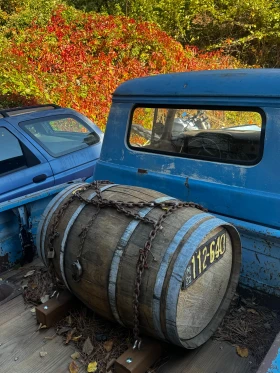 Chevrolet Gmc APACHE | Mobile.bg � ����� ������ 7