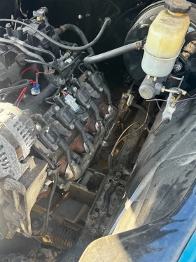 Chevrolet Gmc APACHE | Mobile.bg � ����� ������ 10