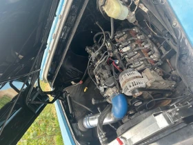 Chevrolet Gmc APACHE | Mobile.bg � ����� ������ 15