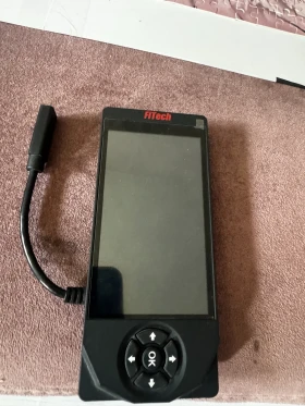 Chevrolet Gmc APACHE | Mobile.bg � ����� ������ 13