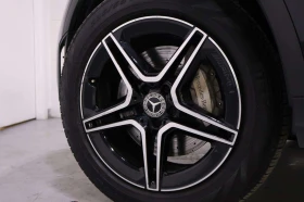 Mercedes-Benz GLC * GLC300 4M * CARFAX * ЦЕНА ДО БГ - 22150 € / 43321.63 лв. - 67450722 12