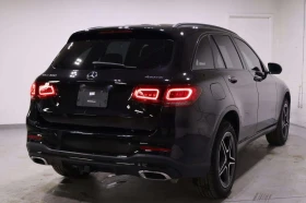 Mercedes-Benz GLC * GLC300 4M * CARFAX * ЦЕНА ДО БГ - 22150 € / 43321.63 лв. - 67450722 6