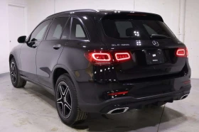 Mercedes-Benz GLC * GLC300 4M * CARFAX * ЦЕНА ДО БГ - 22150 € / 43321.63 лв. - 67450722 4