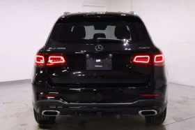Mercedes-Benz GLC * GLC300 4M * CARFAX * ЦЕНА ДО БГ - 22150 € / 43321.63 лв. - 67450722 5