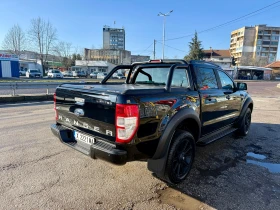 Ford Ranger 3.2TDCI ЕВРО 6 LIMITED - 27200 € / 53198.58 лв. - 28897901 5