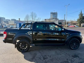 Ford Ranger 3.2TDCI ЕВРО 6 LIMITED - 27200 € / 53198.58 лв. - 28897901 6