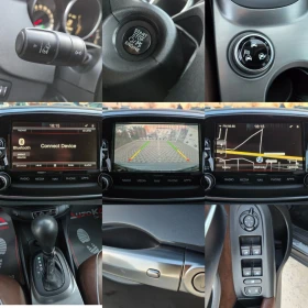 Fiat 500X 2.0D-140кс= 4х4= 115.000км= 9ск= KEYLESS= КАМЕРА - 10900 € / 21318.55 лв. - 48867643 16