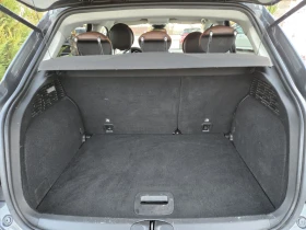 Fiat 500X 2.0D-140кс= 4х4= 115.000км= 9ск= KEYLESS= КАМЕРА - 10900 € / 21318.55 лв. - 48867643 10