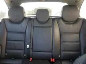 Porsche Cayenne S - 8000 € / 15646.64 лв. - 12938995 10