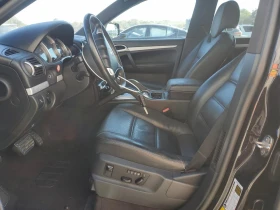 Porsche Cayenne S - 8000 € / 15646.64 лв. - 12938995 7