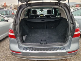 Mercedes-Benz ML 350 3.5CDI 258HP.SPORT ITALIA - 13500 € / 26403.70 лв. - 92563724 4
