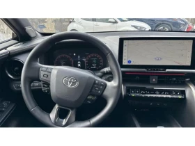 Toyota C-HR Classy PHEV - 40400 € / 79015.53 лв. - 83121522 9