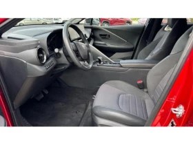 Toyota C-HR Classy PHEV - 40400 € / 79015.53 лв. - 83121522 12