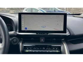 Toyota C-HR Classy PHEV - 40400 € / 79015.53 лв. - 83121522 15