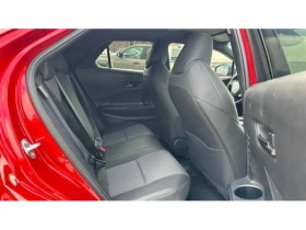 Toyota C-HR Classy PHEV - 40400 € / 79015.53 лв. - 83121522 7