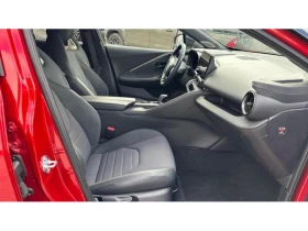 Toyota C-HR Classy PHEV - 40400 € / 79015.53 лв. - 83121522 6