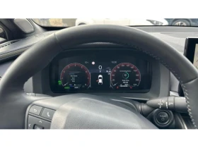 Toyota C-HR Classy PHEV - 40400 € / 79015.53 лв. - 83121522 14