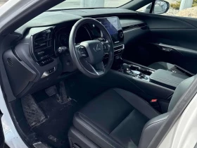 Lexus RX 350h CARFAX - 37650 € / 73637.00 лв. - 22295924 5
