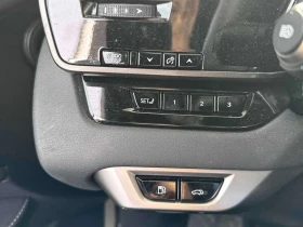 Lexus RX 350h CARFAX - 37650 € / 73637.00 лв. - 22295924 11