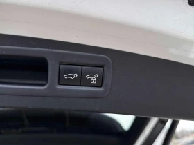 Lexus RX 350h CARFAX - 37650 € / 73637.00 лв. - 22295924 13