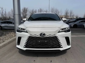 Lexus RX 350h CARFAX - 37650 € / 73637.00 лв. - 22295924 6