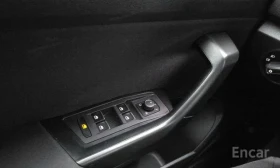 VW T-Roc Style | РЕАЛНИ КМ | ЦЕНА ДО БЪЛГАРИЯ |  - 18300 € / 35791.69 лв. - 55628633 15