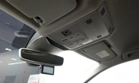 VW T-Roc Style | РЕАЛНИ КМ | ЦЕНА ДО БЪЛГАРИЯ |  - 18300 € / 35791.69 лв. - 55628633 16