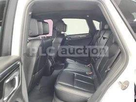 Porsche Macan S* ПОДГРЕВИ* ОБДУХВАНЕ* ПАНОРАМА | Auto.bg — изображение 9
