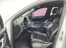 Porsche Macan S* ПОДГРЕВИ* ОБДУХВАНЕ* ПАНОРАМА | Auto.bg — изображение 10